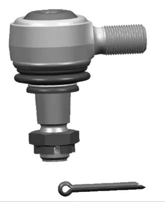 LEMFOERDER ANGLE JOINT 