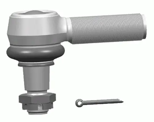 LEMFOERDER ANGLE JOINT 
