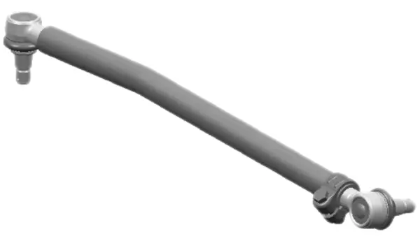 LEMFOERDER CENTRE ROD 