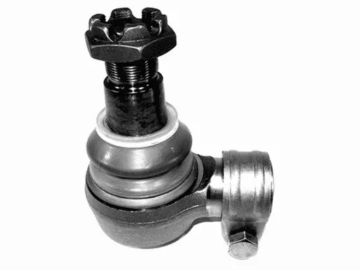 LEMFOERDER ANGLE JOINT 