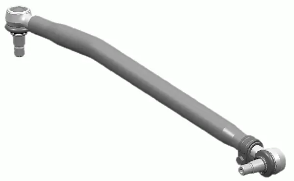 LEMFOERDER CENTRE ROD 