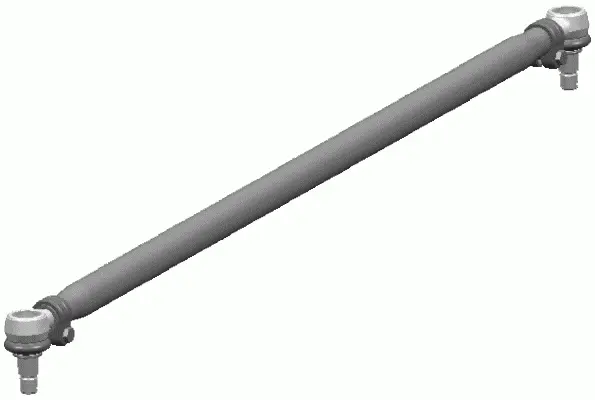 LEMFOERDER STEERING TIE ROD 