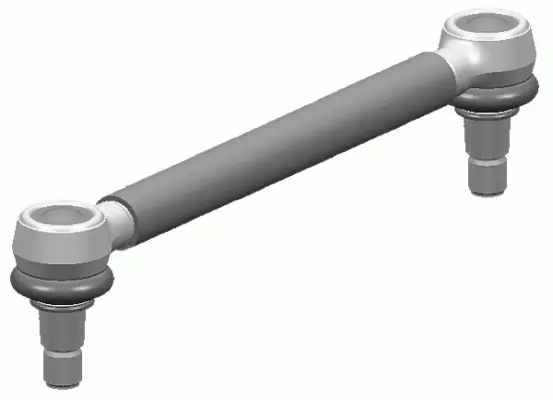 LEMFOERDER STEERING TIE ROD 