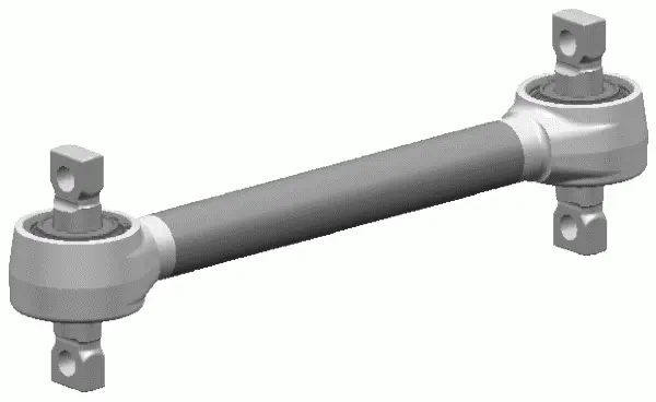 LEMFOERDER TORQUE ROD 