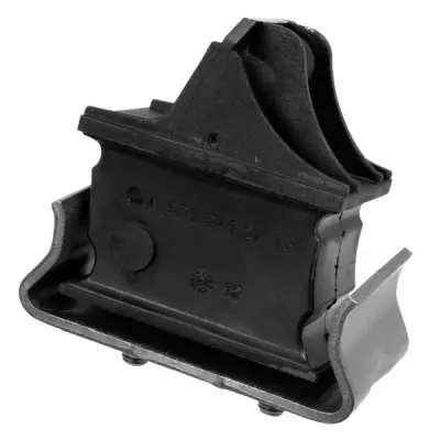 LEMFOERDER ENGINE MOUNTING 