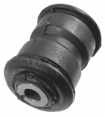 LEMFOERDER SPRING MOUNTING 