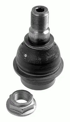 LEMFOERDER SUSPENSION BALL JOINTS 