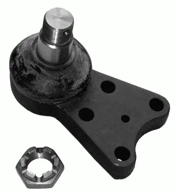 LEMFOERDER SUSPENSION BALL JOINTS 