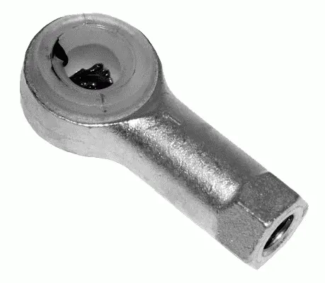 LEMFOERDER STABILIZER ROD 