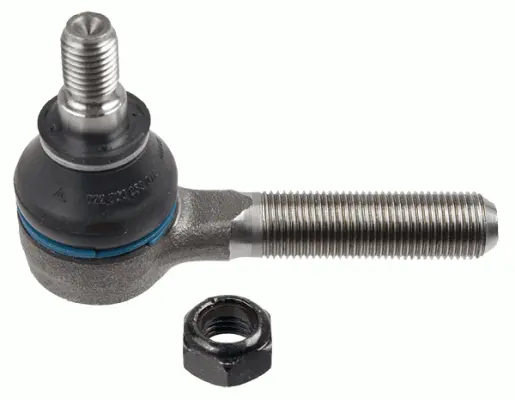 LEMFOERDER ANGLE JOINT 