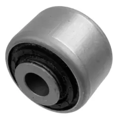 LEMFOERDER STABILIZER MOUNTING