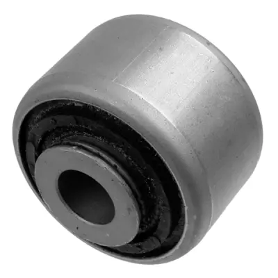 LEMFOERDER STABILIZER MOUNTING 