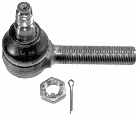 LEMFOERDER ANGLE JOINT 