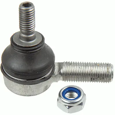 LEMFOERDER ANGLE JOINT 