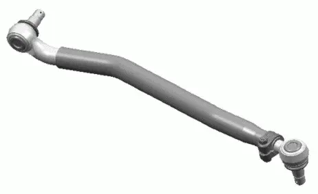 LEMFOERDER CENTRE ROD 