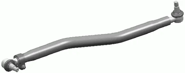 LEMFOERDER CENTRE ROD 