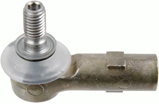 LEMFOERDER ANGLE JOINT 