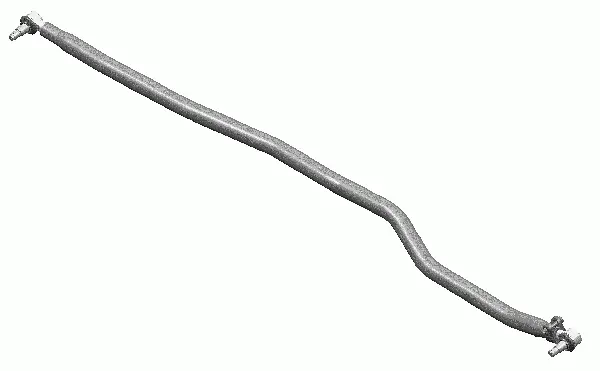 LEMFOERDER CENTRE ROD 