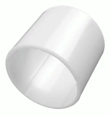 LEMFOERDER STEERING SWIVEL BUSHING 