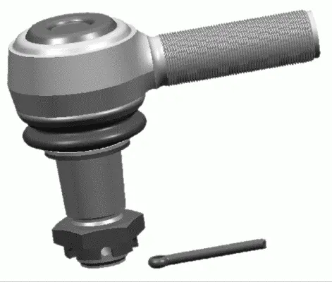 LEMFOERDER ANGLE JOINT 