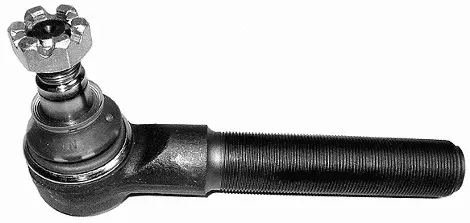 LEMFOERDER ANGLE JOINT 
