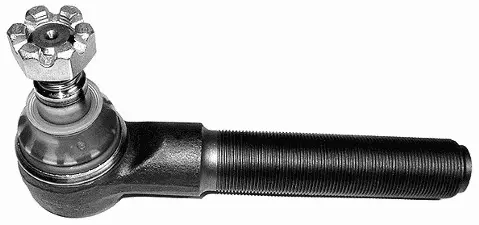 LEMFOERDER ANGLE JOINT 