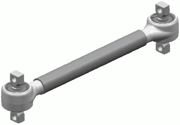 LEMFOERDER TORQUE ROD 