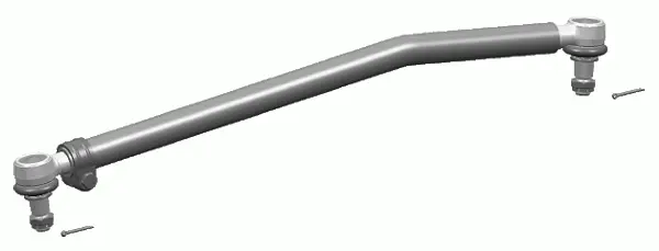 LEMFOERDER CENTRE ROD 