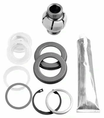 LEMFOERDER REP. KIT LINK 