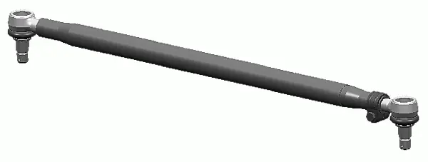 LEMFOERDER CENTRE ROD 