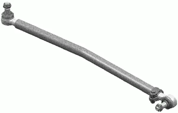 LEMFOERDER CENTRE ROD 