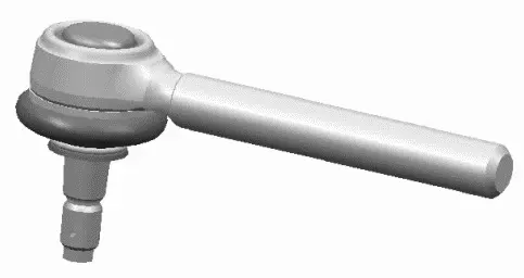 LEMFOERDER ANGLE JOINT 