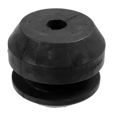 LEMFOERDER ENGINE MOUNTING 