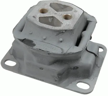 LEMFOERDER ENGINE MOUNTING 