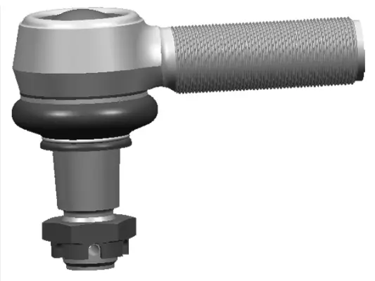 LEMFOERDER ANGLE JOINT 