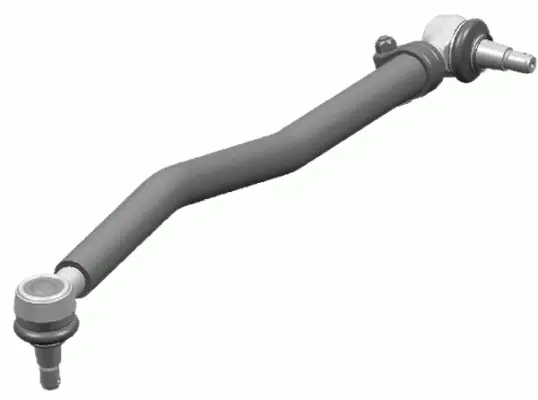 LEMFOERDER CENTRE ROD 