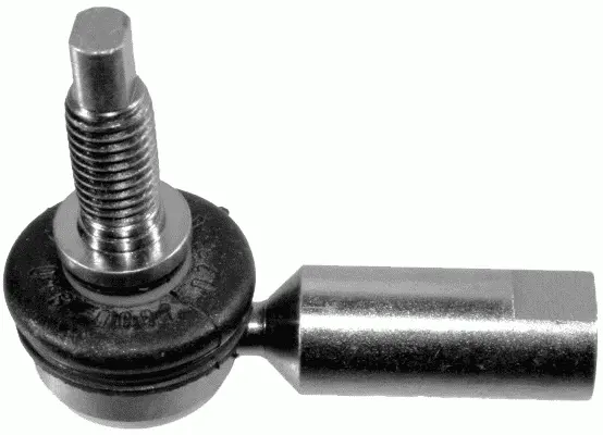 LEMFOERDER ANGLE JOINT 