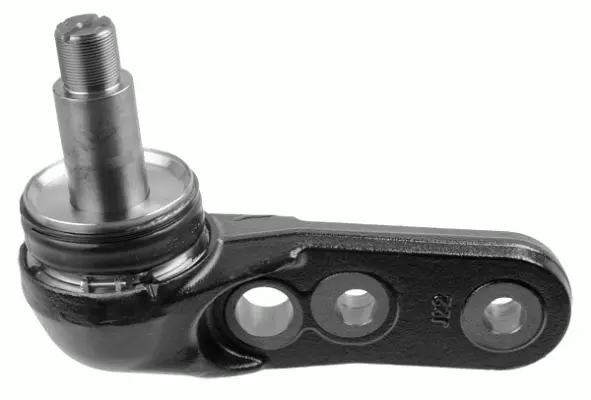 LEMFOERDER SUSPENSION BALL JOINTS 