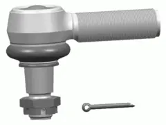 LEMFOERDER ANGLE JOINT