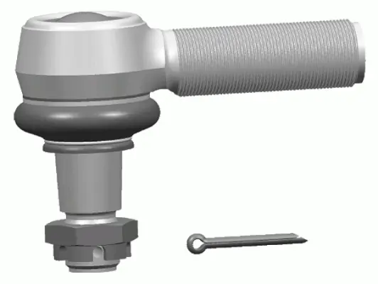 LEMFOERDER ANGLE JOINT 