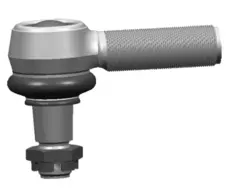 LEMFOERDER ANGLE JOINT