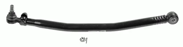 LEMFOERDER STEERING TIE ROD 