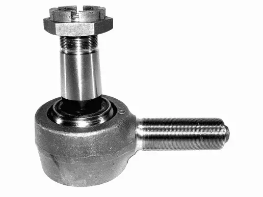 LEMFOERDER ANGLE JOINT 