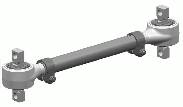 LEMFOERDER TORQUE ROD 