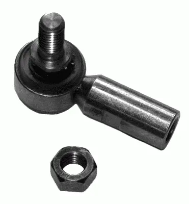 LEMFOERDER ANGLE JOINT 