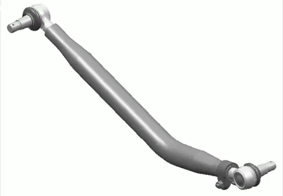 Styrestag 861mm Volvo Lemförder 