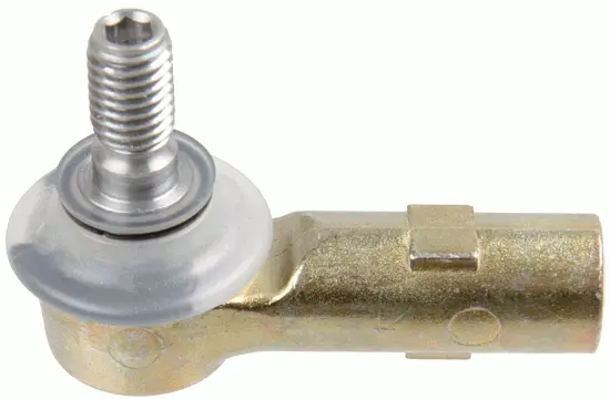 LEMFOERDER ANGLE JOINT 