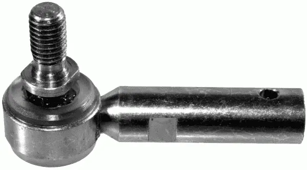 LEMFOERDER ANGLE JOINT 