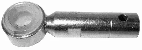 LEMFOERDER ANGLE JOINT 