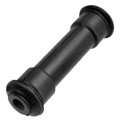 LEMFOERDER SPRING MOUNTING 